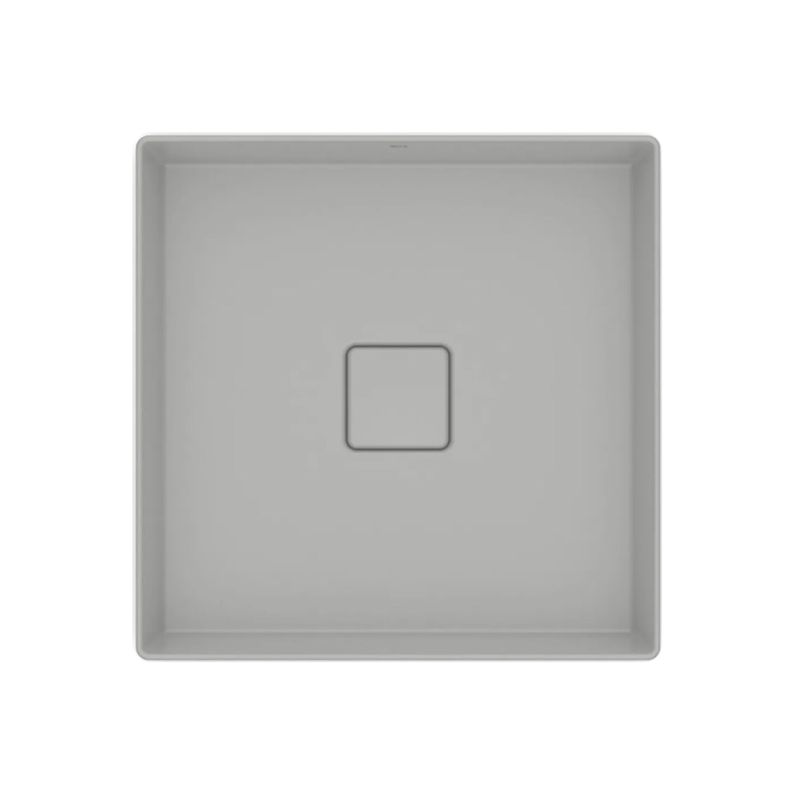 cuba-roca-apoio-terra-quadrada-40x40-cm-t5-stn-a32787y070-118821-118821