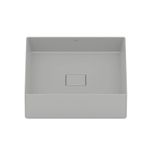 cuba-roca-apoio-terra-quadrada-40x40-cm-t5-stn-a32787y070-118821-118821
