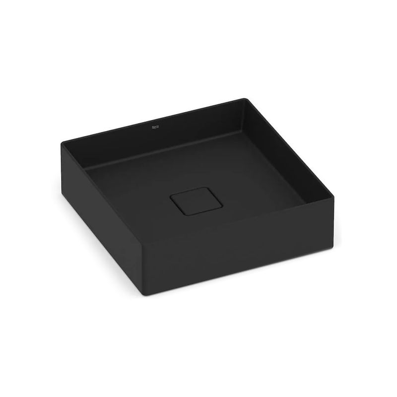 cuba-roca-apoio-terra-quadrad-40x40cm-t5-mt-black-a32787y080_118823