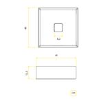 cuba-roca-apoio-terra-quadrad-40x40cm-t5-mt-black-a32787y080-118823-118823