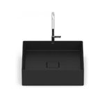 cuba-roca-apoio-terra-quadrad-40x40cm-t5-mt-black-a32787y080-118823-118823