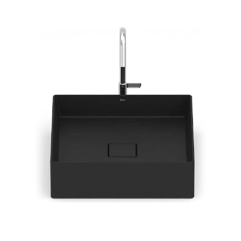 cuba-roca-apoio-terra-quadrad-40x40cm-t5-mt-black-a32787y080-118823-118823