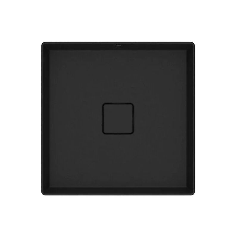 cuba-roca-apoio-terra-quadrad-40x40cm-t5-mt-black-a32787y080-118823-118823