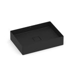 cuba-roca-apoio-terra-ret-51x36cm-t6-mt-black-a32787z080_118828