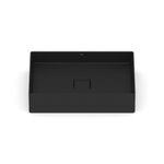 cuba-roca-apoio-terra-ret-51x36cm-t6-mt-black-a32787z080-118828-118828
