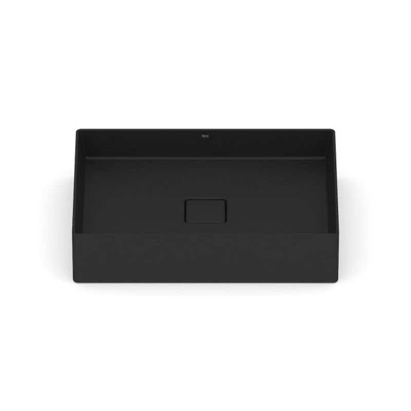 cuba-roca-apoio-terra-ret-51x36cm-t6-mt-black-a32787z080-118828-118828