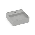 cuba-roca-apoio-terra-quad-40x40-c-mesa-t9-stn-a32787t070_118831