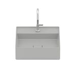 cuba-roca-apoio-terra-quad-40x40-c-mesa-t9-stn-a32787t070-118831-118831