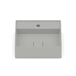 cuba-roca-apoio-terra-quad-40x40-c-mesa-t9-stn-a32787t070-118831-118831