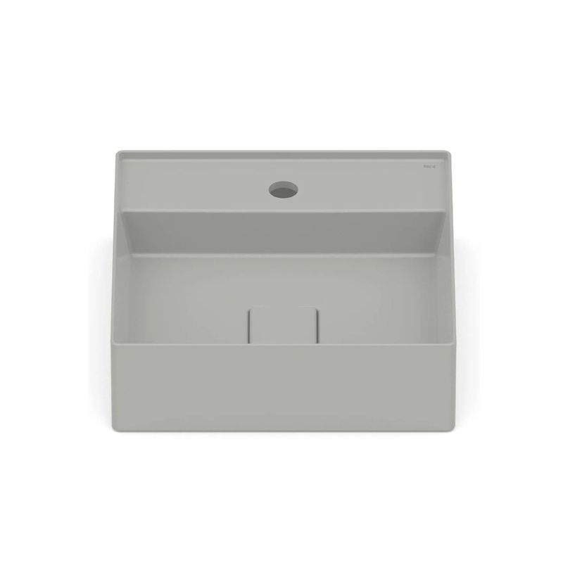 cuba-roca-apoio-terra-quad-40x40-c-mesa-t9-stn-a32787t070-118831-118831