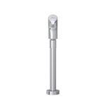 mist-deca-monoc-coz-mesa-2256-c13-b-movel-gama-cr-119109-119109
