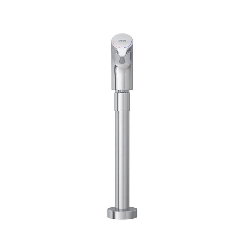 mist-deca-monoc-coz-mesa-2256-c13-b-movel-gama-cr-119109-119109