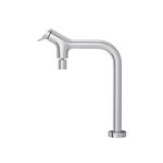 mist-deca-monoc-coz-mesa-2256-c13-b-movel-gama-cr-119109-119109