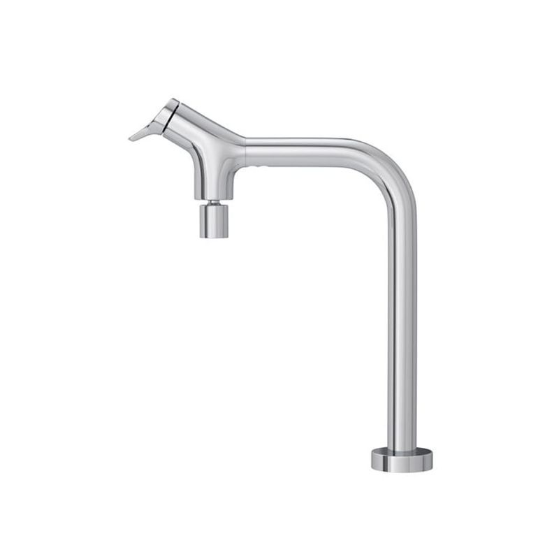 mist-deca-monoc-coz-mesa-2256-c13-b-movel-gama-cr-119109-119109