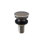 valvula-qualiz-click-em-aco-inox-7-8-ql-vc78gn_119660