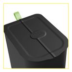 lixeira-coza-borboleta-com-pedal-6l-pt-10660-0008-119823-119823