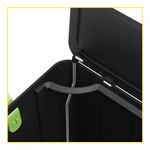 lixeira-coza-borboleta-com-pedal-6l-pt-10660-0008-119823-119823