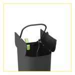 lixeira-coza-borboleta-com-pedal-6l-pt-10660-0008-119823-119823