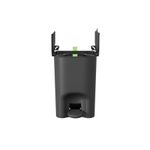 lixeira-coza-borboleta-com-pedal-6l-pt-10660-0008-119823-119823