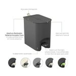 lixeira-coza-borboleta-com-pedal-6l-pt-10660-0008-119823-119823