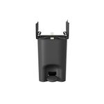 lixeira-coza-borboleta-com-pedal-6l-czf-10660-0499-119825-119825