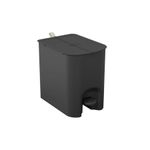 lixeira-coza-borboleta-com-pedal-12l-pt-10661-0008_119826