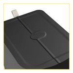 lixeira-coza-borboleta-com-pedal-12l-pt-10661-0008-119826-119826