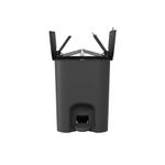 lixeira-coza-borboleta-com-pedal-12l-pt-10661-0008-119826-119826
