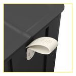 lixeira-coza-borboleta-com-pedal-12l-pt-10661-0008-119826-119826