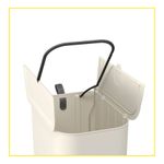 lixeira-coza-borboleta-com-pedal-12l-lgr-10661-0468-119827-119827