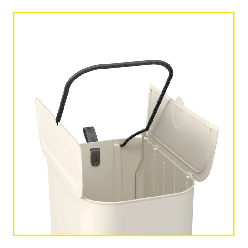lixeira-coza-borboleta-com-pedal-12l-lgr-10661-0468-119827-119827