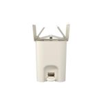 lixeira-coza-borboleta-com-pedal-12l-lgr-10661-0468-119827-119827
