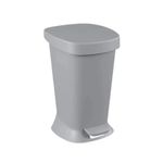 lixeira-coza-borboleta-com-pedal-12l-czf-10661-0499_119828