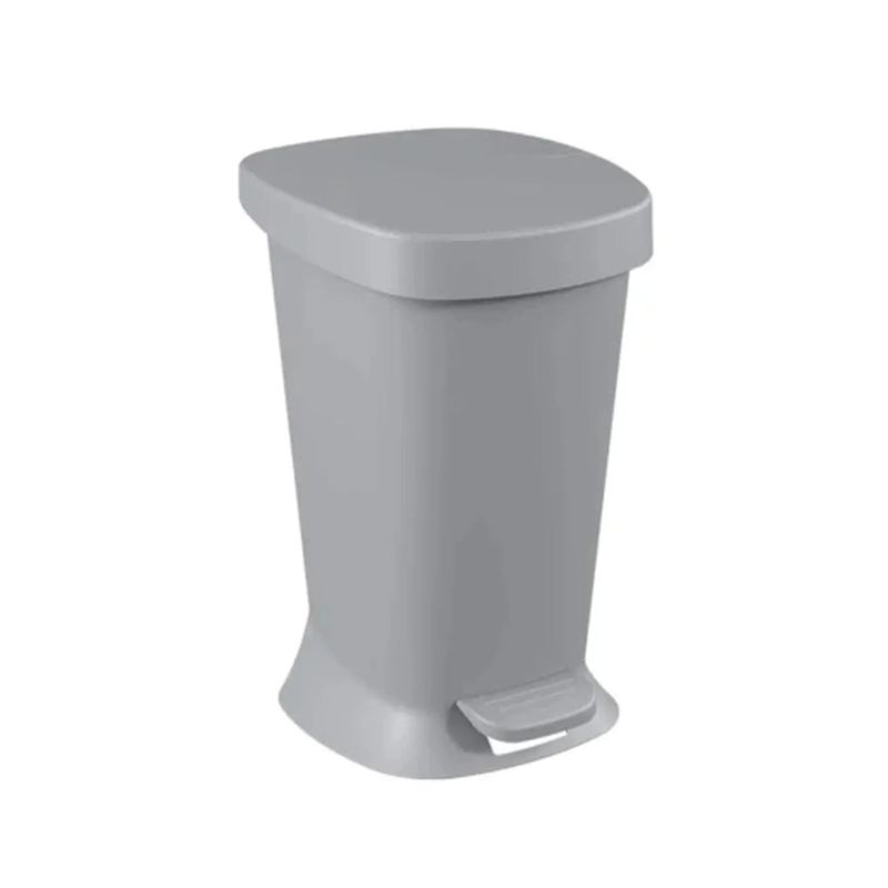 lixeira-coza-borboleta-com-pedal-12l-czf-10661-0499_119828