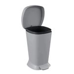 lixeira-coza-borboleta-com-pedal-12l-czf-10661-0499-119828-119828