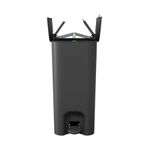 lixeira-coza-borboleta-com-pedal-20l-pt-10662-0008-119829-119829