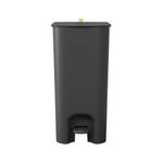 lixeira-coza-borboleta-com-pedal-20l-pt-10662-0008-119829-119829