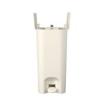 lixeira-coza-borboleta-com-pedal-20l-lgr-10662-0468-119830-119830