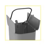 lixeira-coza-borboleta-com-pedal-20l-czf-10662-0499-119831-119831