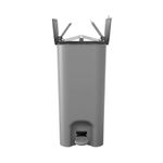 lixeira-coza-borboleta-com-pedal-20l-czf-10662-0499-119831-119831
