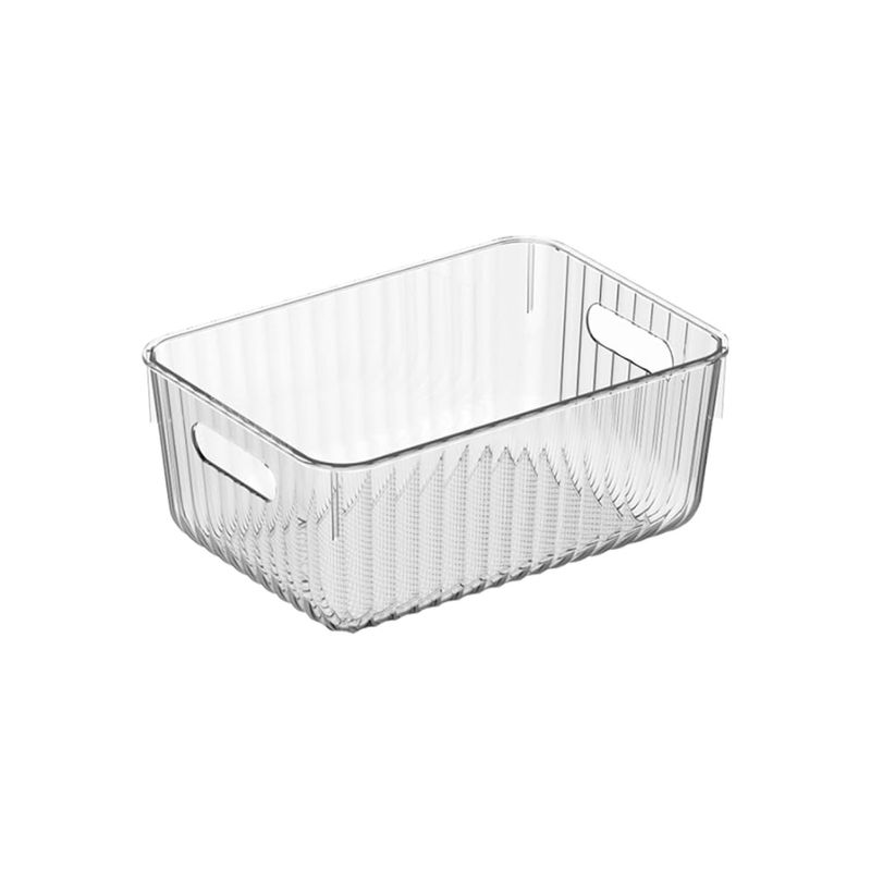 cesta-coza-pequena-34l-new-retro-10250-3009_119844