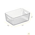 cesta-coza-pequena-34l-new-retro-10250-3009-119844-119844