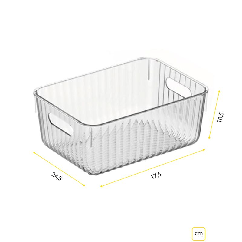 cesta-coza-pequena-34l-new-retro-10250-3009-119844-119844