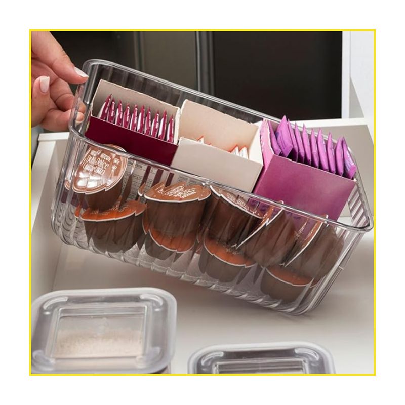 cesta-coza-pequena-34l-new-retro-10250-3009-119844-119844