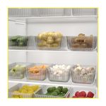 cesta-coza-pequena-34l-new-retro-10250-3009-119844-119844