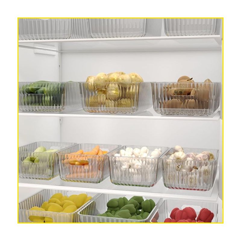 cesta-coza-pequena-34l-new-retro-10250-3009-119844-119844