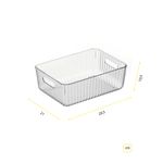 cesta-coza-grande-51l-new-retro-10251-3009-119845-119845