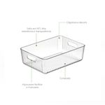 cesta-coza-grande-51l-new-retro-10251-3009-119845-119845