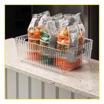 cesta-coza-maxi-78l-new-retro-10252-3009-119846-119846
