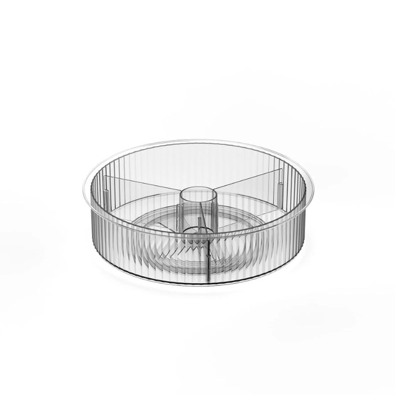 organizador-coza-girat-new-retro-31x84-10253-3009_119847